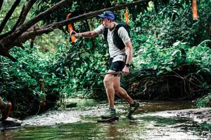 BIB: 
                            <button type="button" onclick="openModal(25268947)" class="btn btn-primary btn-sm float-right btn-popup" data-toggle="modal" data-target=".modal-high-quality">
                        <i class="fas fa-shopping-cart"></i> Add to Cart
                    </button>
                                            <button type="button" onclick="isThisMe(25268947, true)" class="btn btn-success btn-sm float-right btn-popup btn-isme hidden" data-toggle="tooltip" data-placement="bottom" title="นี่คือรูปของคุณใช่ไหม คลิกที่นี่เพื่อเอาเข้าอัลบั้ม">
                        <i class="fas fa-plus"></i> Add to album
                    </button>
                    <button type="button" onclick="isThisMe(25268947, false)" class="btn btn-warning btn-sm float-right btn-popup btn-isnotme hidden">
                        <i class="fas fa-ban"></i> Remove from album
                    </button>